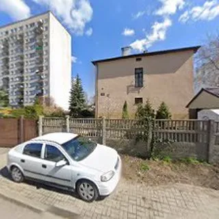 PRZEDSZKOLE SIÓSTR FELICJANEK IM. BŁ. MARII ANGELI TRUSZKOWSKIEJ image 1
