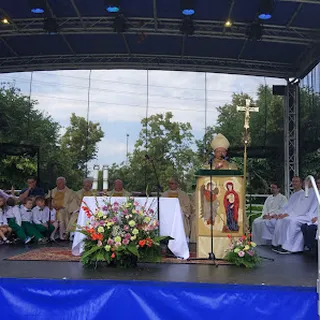 PRZEDSZKOLE SIÓSTR FELICJANEK IM. BŁ. MARII ANGELI TRUSZKOWSKIEJ image 2