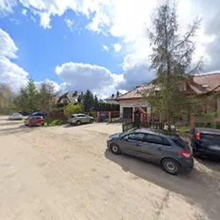 Przedszkole Niepubliczne Nr 7 Złota Rybka image 1