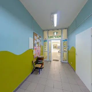 Przedszkole W Więckowicach image 2