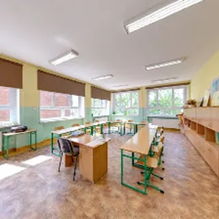 Przedszkole W Więckowicach image 1