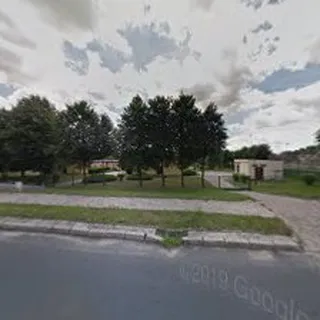 Przedszkole Samorządowe image 1
