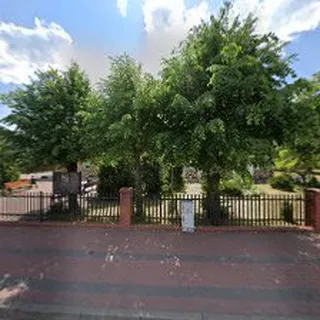 Przedszkole w Nowej Wsi image 1