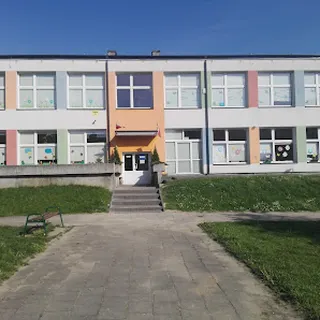 Żłobek Gminny w Bełżycach image 1