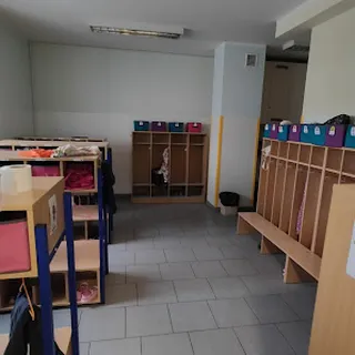 Przedszkole Integracyjne image 2