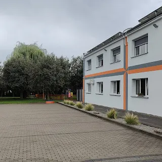 Przedszkole Integracyjne image 1
