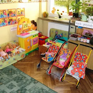 Przedszkole Publiczne image 3
