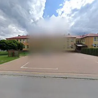 Przedszkole Publiczne image 2