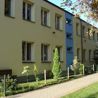 Przedszkole Niepubliczne Niezapominajka image 4