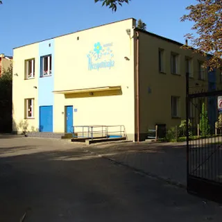 Przedszkole Niepubliczne Niezapominajka image 1