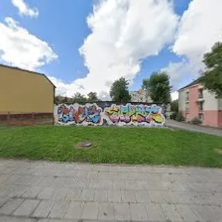 Przedszkole Niepubliczne Niezapominajka image 2