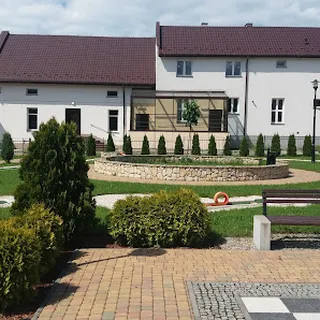 Niepubliczne Niepłatne Przedszkole W Tarnowie image 1