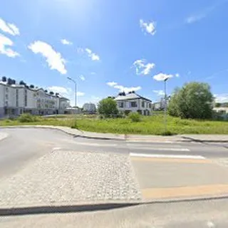 PUBLICZNE POZYTYWNE PRZEDSZKOLE NR 14 W GDAŃSKU image 3