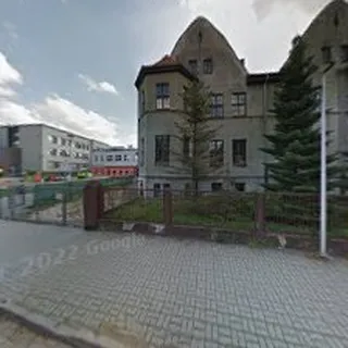 Przedszkole Miejskie Nr 2 W Lublińcu image 1