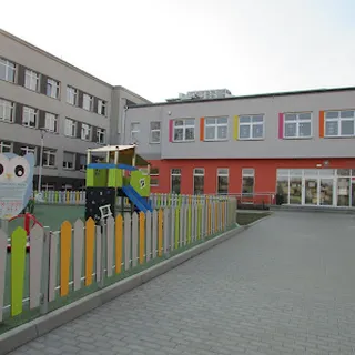 Przedszkole Miejskie Nr 2 W Lublińcu image 2
