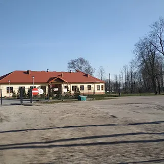 Samorządowe Przedszkole W Bielsku image 1