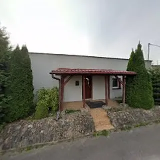 Żłobek Miejski w Kisielicach image 1