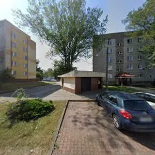 Niepubliczne Przedszkole Z Oddziałami Integracyjnymi I Specjalnymi image 1