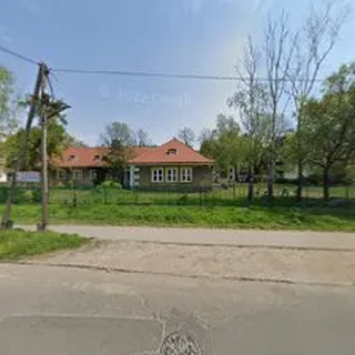 Przedszkole 78 w Poznaniu image 2