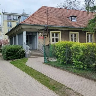 Przedszkole 78 w Poznaniu image 1
