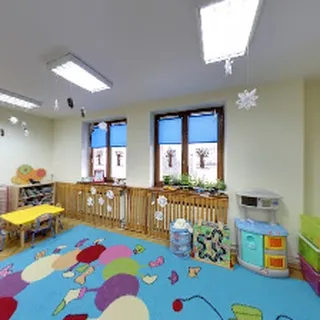 DWUJĘZYCZNE PRZEDSZKOLE "TĘCZOWY OGRÓD" WARSAW BILINGUAL PRESCHOOL image 2