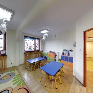 DWUJĘZYCZNE PRZEDSZKOLE "TĘCZOWY OGRÓD" WARSAW BILINGUAL PRESCHOOL image 1