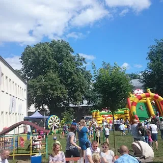 Miejskie Przedszkole Nr 6 W Ciechanowie image 1
