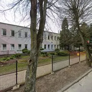 Miejskie Przedszkole Nr 6 W Ciechanowie image 2