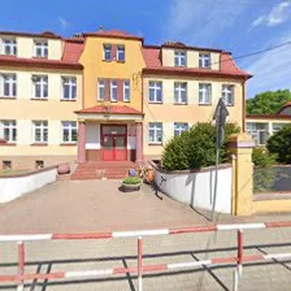 Zespół Szkół W Gościnie - Przedszkole Z Oddziałami Integracyjnymi image 2