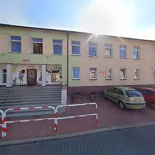 Przedszkole Samorządowe Nr 3 Bajkowe Przedszkole image 1