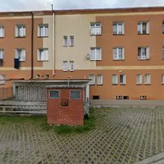 Gminny Żłobek w Czarnem image 1