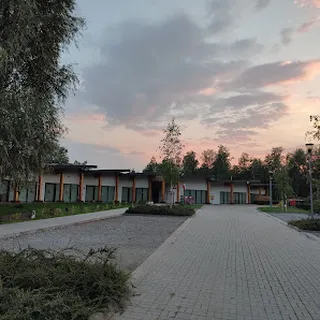 Żłobek Miejski w Górze Kalwarii image 1