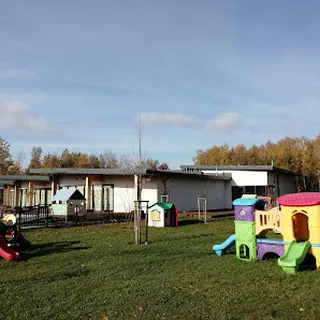Żłobek Miejski w Górze Kalwarii image 2