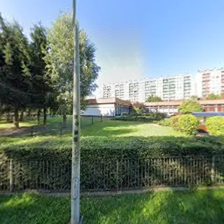 Przedszkole Publiczne nr 9 image 1