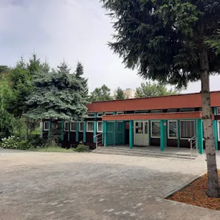 Przedszkole Publiczne nr 9 image 2