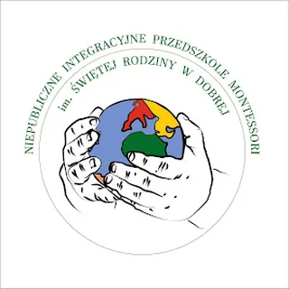 NIEPUBLICZNY INTEGRACYJNY ŻŁOBEK MONTESSORI IM ŚWIĘTEJ RODZINY image 2