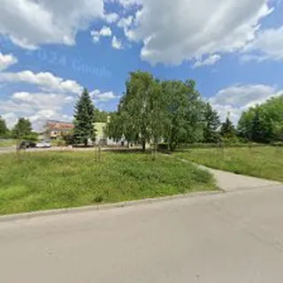 Przedszkole Miejskie Nr 15 W Bytomiu Im Misia Uszatka image 2
