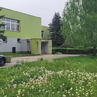 Przedszkole Miejskie Nr 15 W Bytomiu Im Misia Uszatka image 1