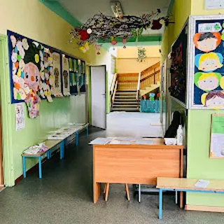Przedszkole Miejskie Nr 15 W Bytomiu Im Misia Uszatka image 3