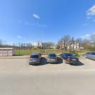 Zespół Szkoły Podstawowej I Przedszkola Samorządowego - Przedszkole Samorządowe image 1