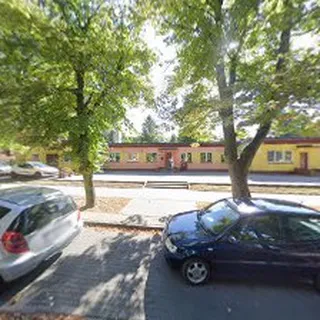 Przedszkole Nr 4 W Świeciu image 2
