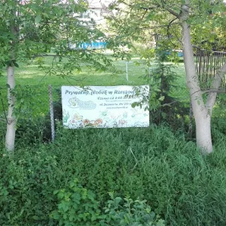 Wesołe Perełki image 1