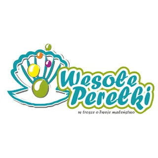 Wesołe Perełki image 2