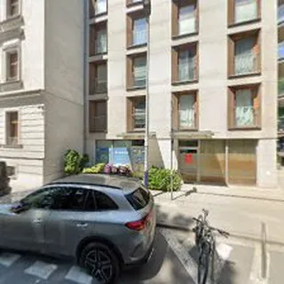 Żłobek Niepubliczny Międzynarodowa Akademia Malucha Daisy image 2
