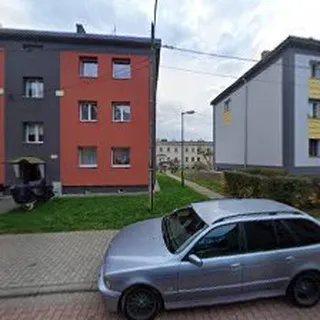 Żłobek Miejski  Filia image 2