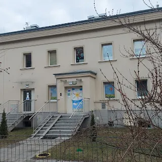 Żłobek Miejski  Filia image 1