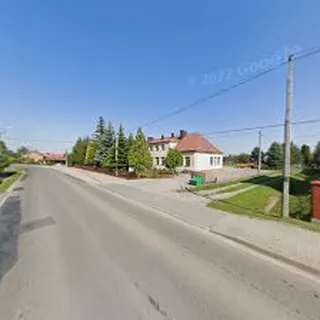 Samorządowe Przedszkole W Podleszanach image 1