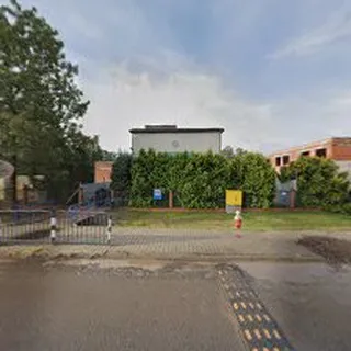 Gminne Przedszkole W Domiechowicach image 1