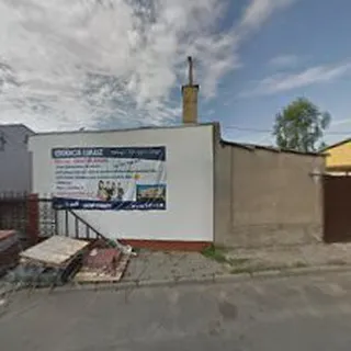 Przedszkole Niepubliczne Akademia Małego Odkrywcy image 1