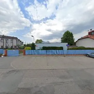 Przedszkole W Jankowicach W Zespole Szkolno-Przedszkolnym W Jankowicach image 1